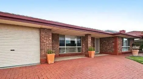 Main view of Homely house listing, 51 Quailo Avenue, Hallett Cove SA 5158