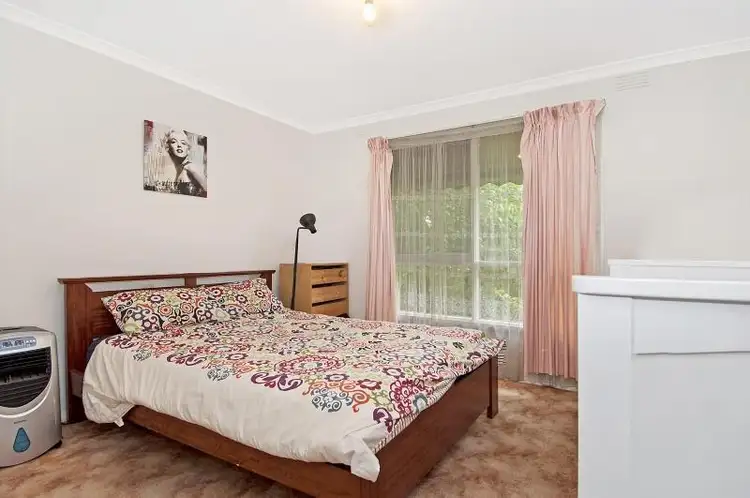 Third view of Homely house listing, 30 Martin Street, Rosebud VIC 3939