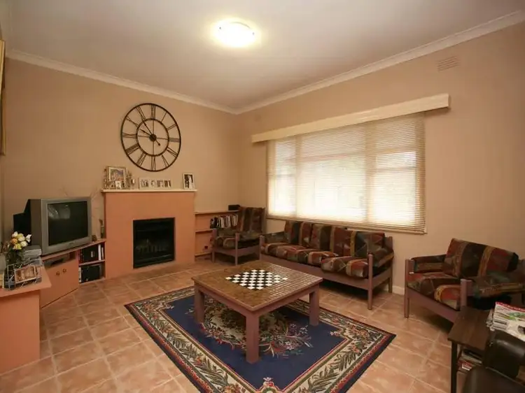 Third view of Homely house listing, 19 Herbert Street, Ringwood VIC 3134