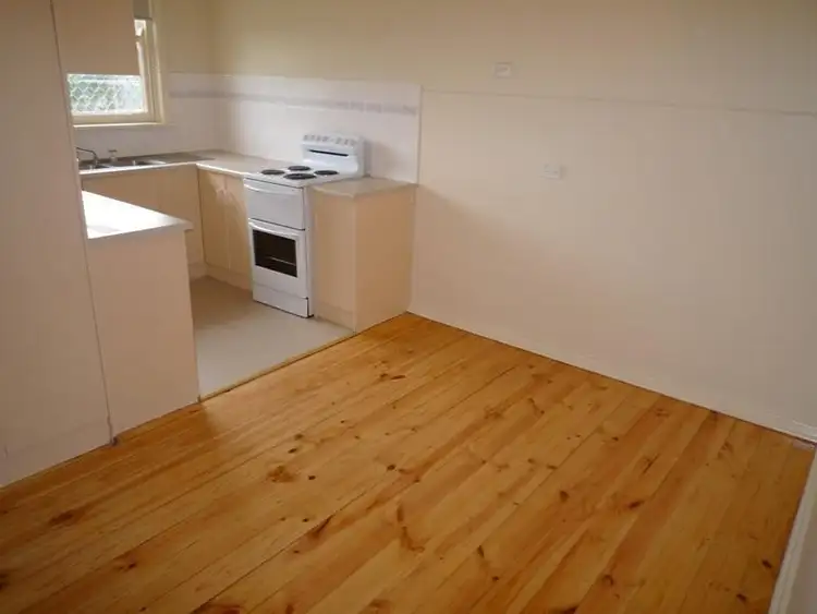 Third view of Homely house listing, 11 Chillingworth Road, Elizabeth East SA 5112