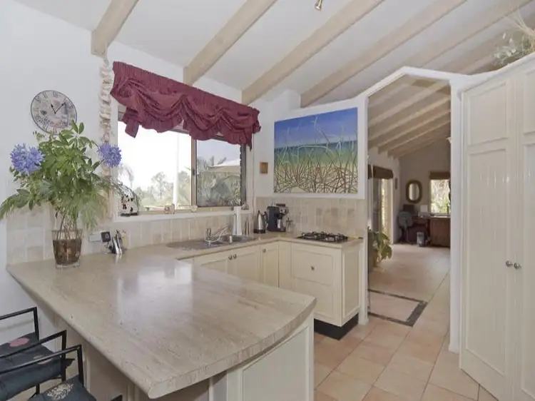 Third view of Homely house listing, 15 Chidlow Court, Elanora QLD 4221