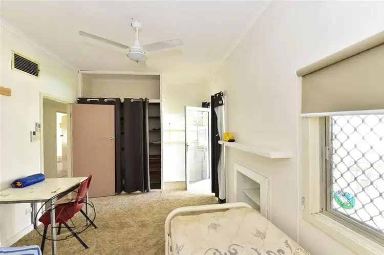 Seventh view of Homely house listing, 7 Renner Street, East Side NT 870