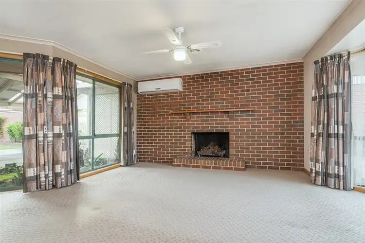 Second view of Homely house listing, 15 Stephenson Street, Lara VIC 3212