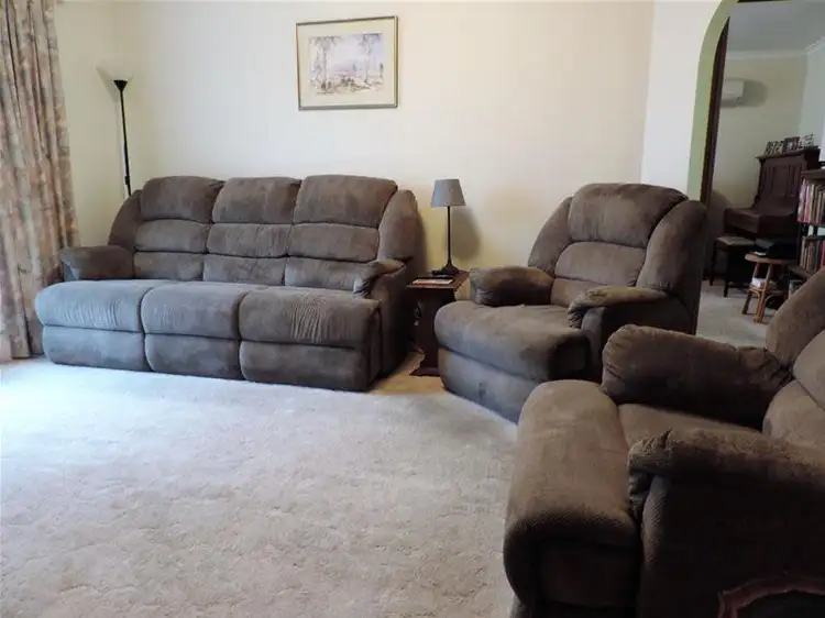 Third view of Homely house listing, 4 Frank Street, Murray Bridge SA 5253