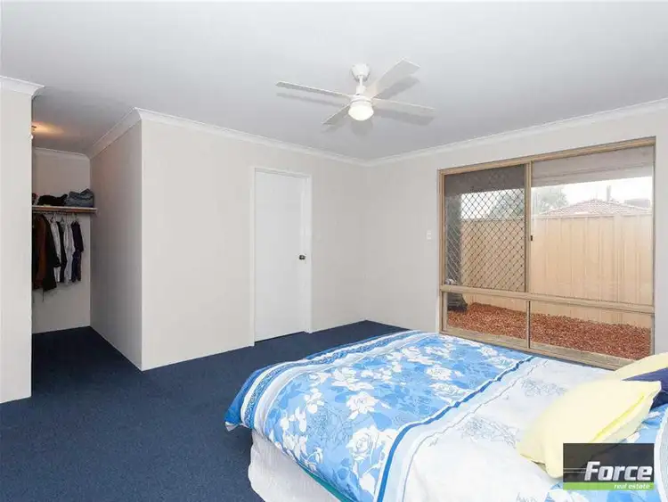 Seventh view of Homely house listing, 3 Atala Place, Marangaroo WA 6064