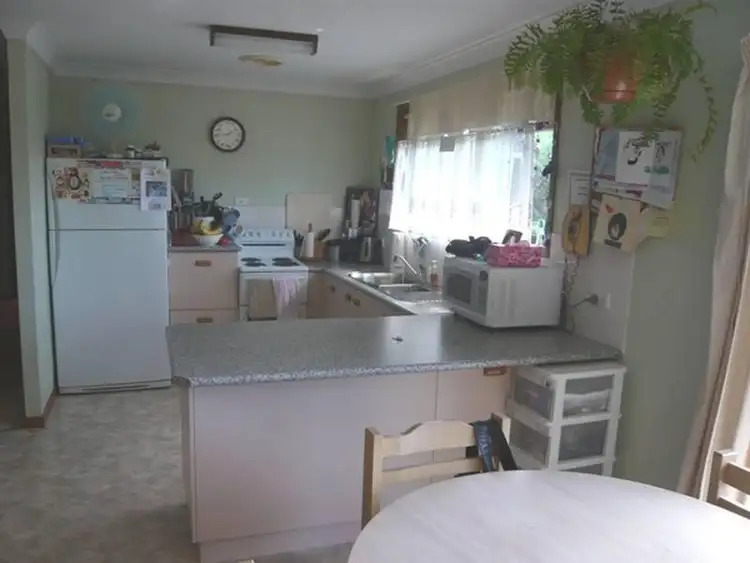 Fifth view of Homely house listing, 11 Deegan Drive, Goonellabah NSW 2480