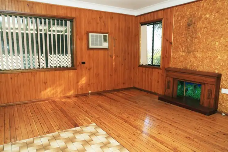 Second view of Homely house listing, Address available on request