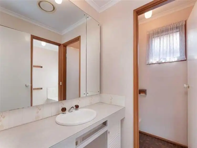 Sixth view of Homely house listing, 253 Elizabeth Drive, Sunbury VIC 3429