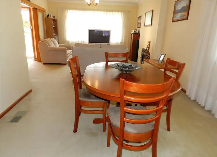 Fourth view of Homely house listing, 10 Weemilah Street, Yass NSW 2582