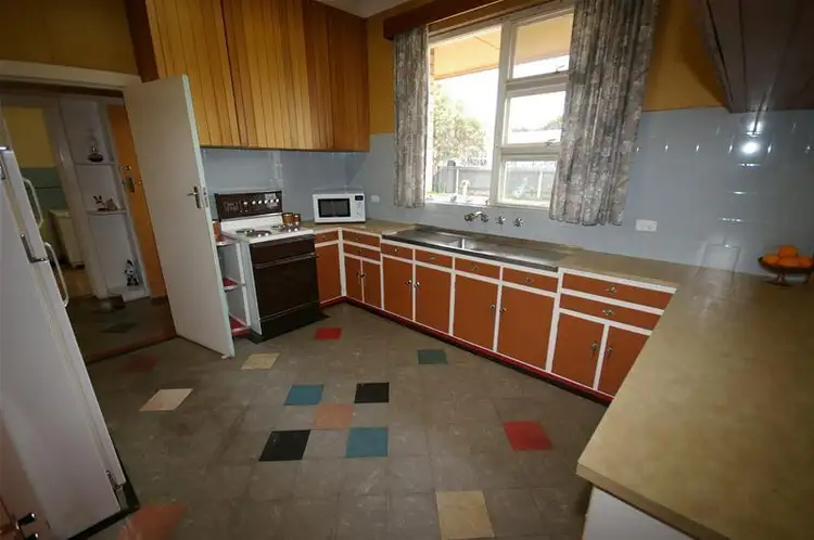 Third view of Homely house listing, 8 David Street, Yorketown SA 5576