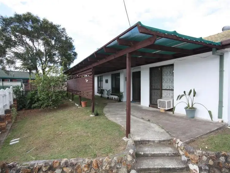 Main view of Homely house listing, Address available on request