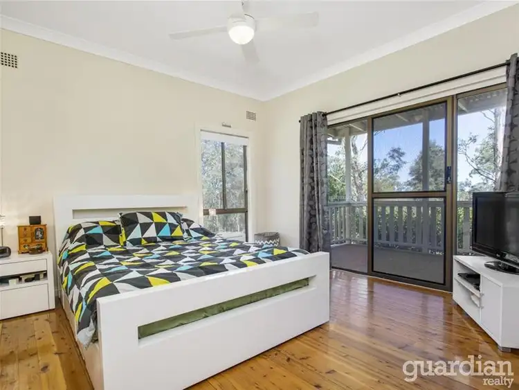 Sixth view of Homely house listing, 4999 Old Northern Road, Maroota NSW 2756