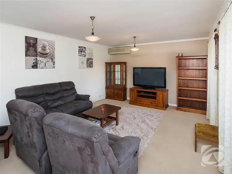 Second view of Homely house listing, 27 Megan Circuit, Nairne SA 5252