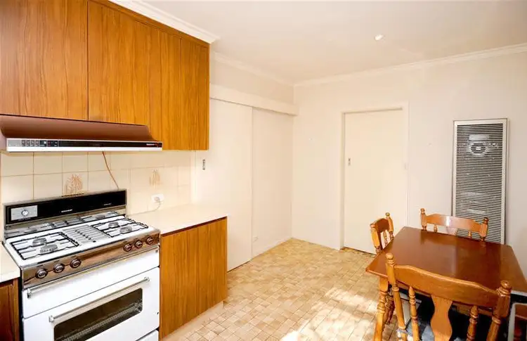Fifth view of Homely house listing, 4 Harvey Avenue, Herne Hill VIC 3218