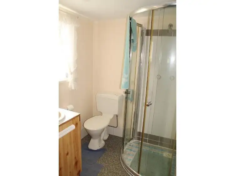 Seventh view of Homely house listing, 24 Martin Street, Coraki NSW 2471