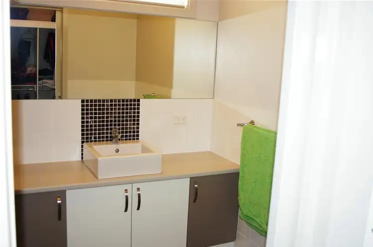 Sixth view of Homely house listing, 12 Bray Street, Moonta Bay SA 5558