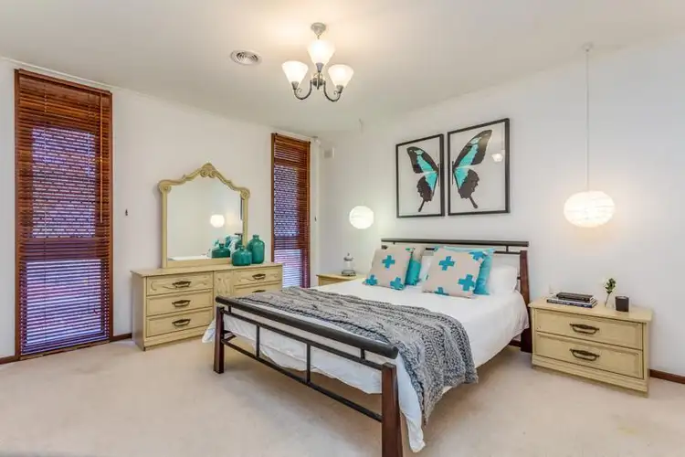 Fifth view of Homely house listing, 55 Malcolm Street, Bedford Park SA 5042