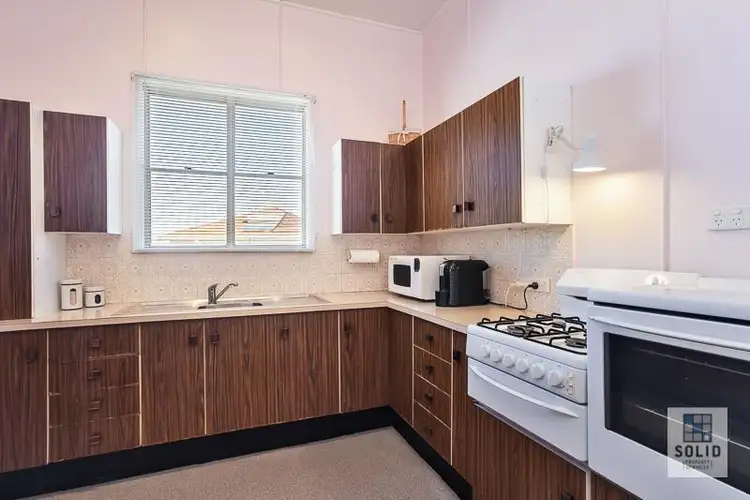 Fourth view of Homely house listing, 165 Denison Street, Hamilton NSW 2303