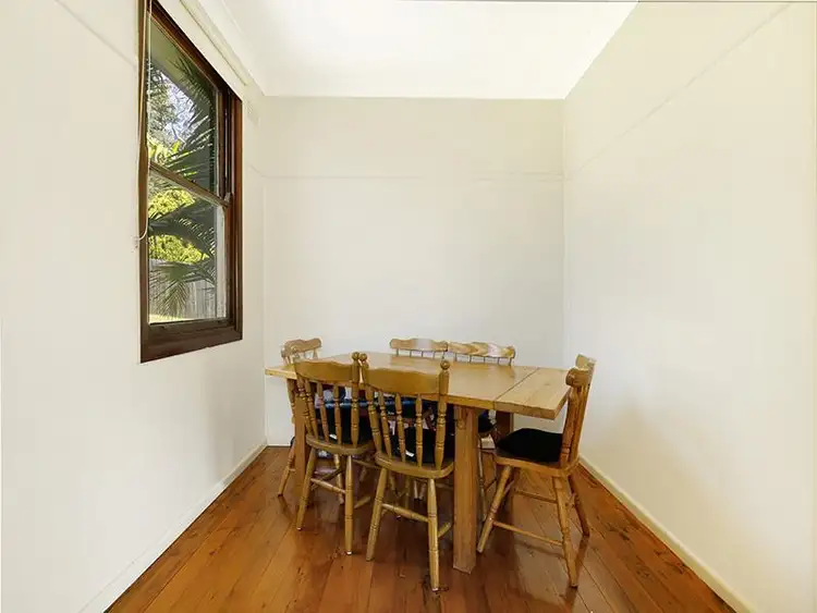 Third view of Homely house listing, 5 Barber Street, Berkeley NSW 2506