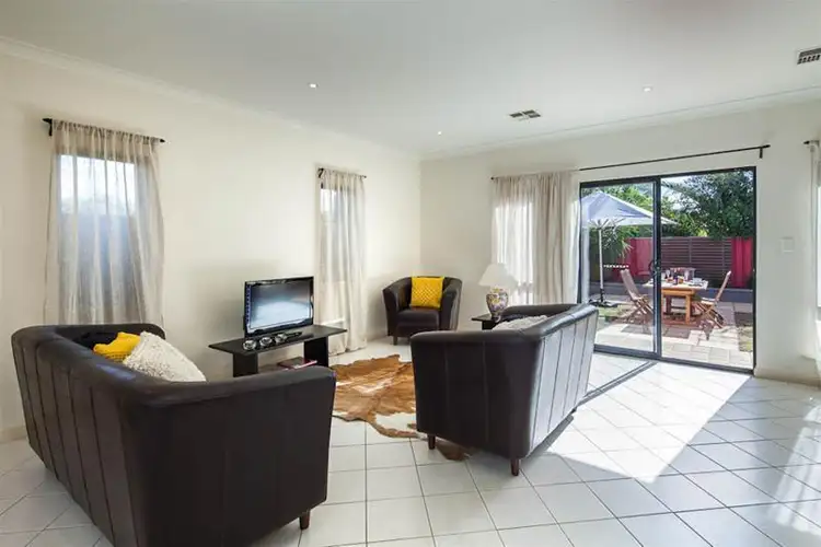 Fourth view of Homely house listing, 45A Torrens Street, Torrensville SA 5031