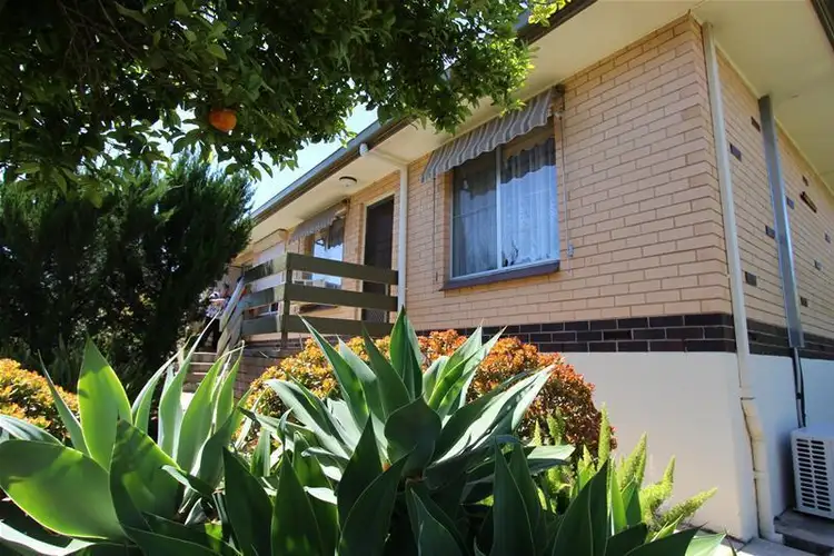 1/13 Darlington Street, Enfield SA 5085