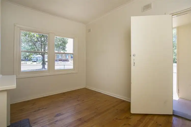 Second view of Homely house listing, 65 Halsey Road, Elizabeth East SA 5112