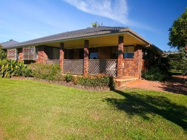 46 James Street, Dunoon NSW 2480