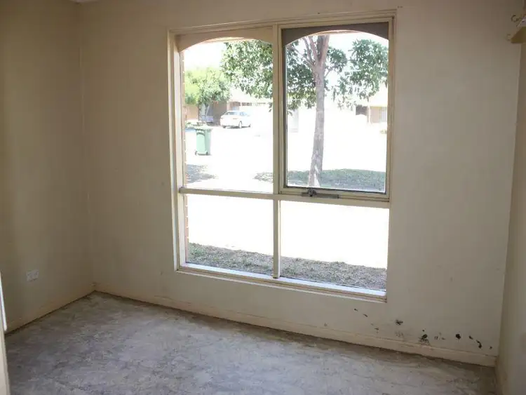 Sixth view of Homely house listing, 95 Taylors Avenue, Morphett Vale SA 5162