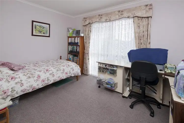 Seventh view of Homely house listing, 1 Dean Court, Cranbourne West VIC 3977