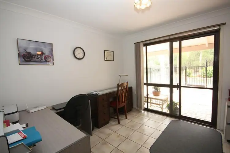 Seventh view of Homely house listing, Address available on request