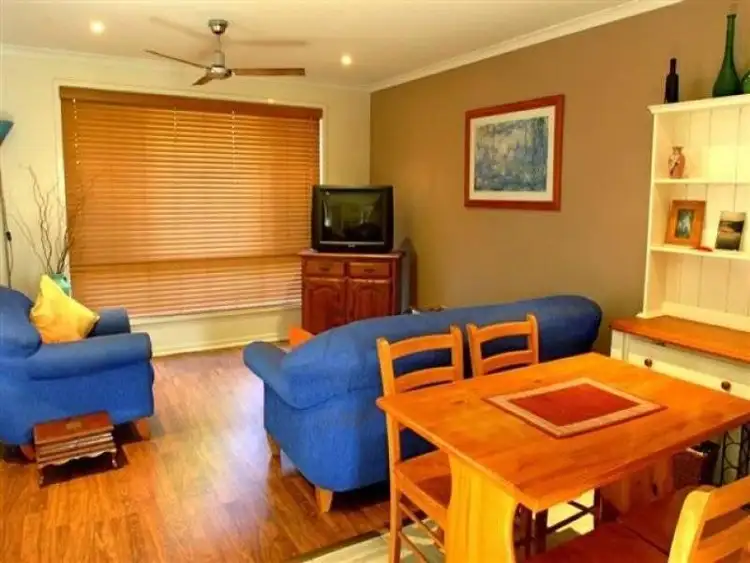 Third view of Homely house listing, 17 Suncrest Avenue, Alstonville NSW 2477