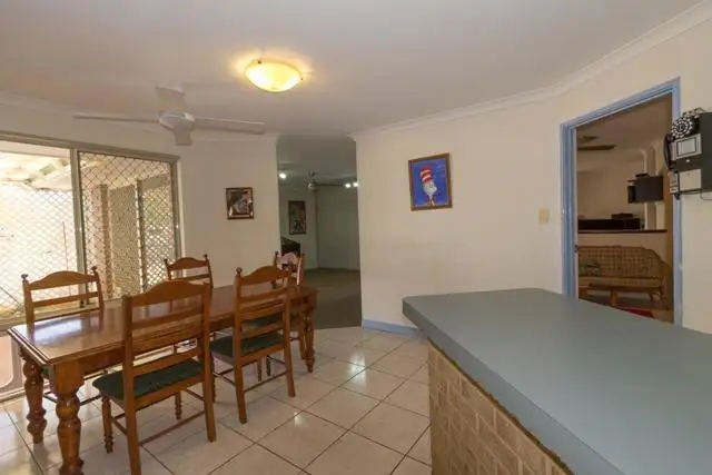 Third view of Homely house listing, 4 Darwinia Close, Strathalbyn WA 6530