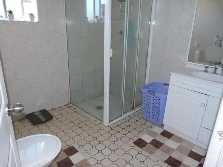 Sixth view of Homely house listing, 5 Doust Place, Shalvey NSW 2770