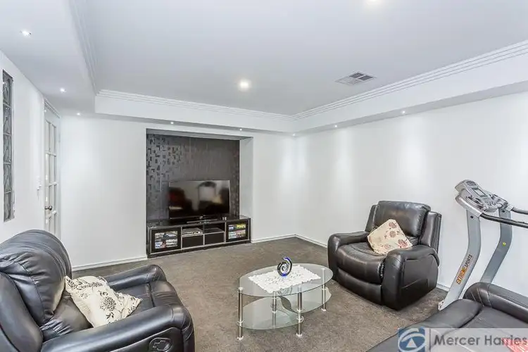 Seventh view of Homely house listing, 14 Victory Pass, Pinjarra WA 6208