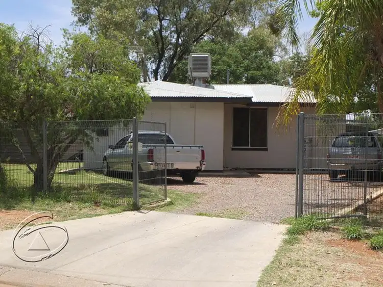 Fifth view of Homely house listing, 82 Standley Crescent, Gillen NT 870
