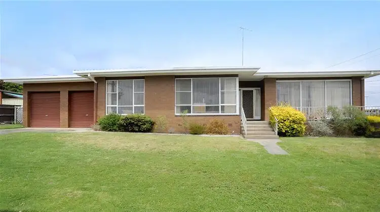 94 Kensington Road, Leopold VIC 3224