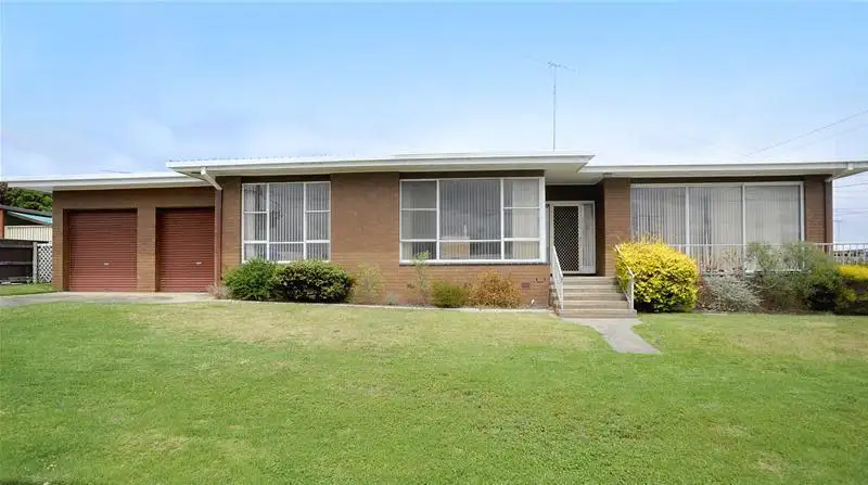 Main view of Homely house listing, 94 Kensington Road, Leopold VIC 3224