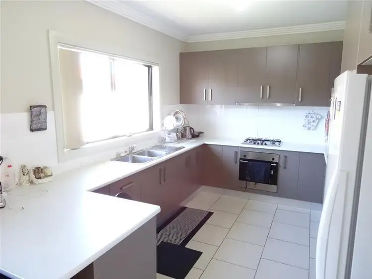 Third view of Homely house listing, 22B Stimson Street, Smithfield NSW 2164