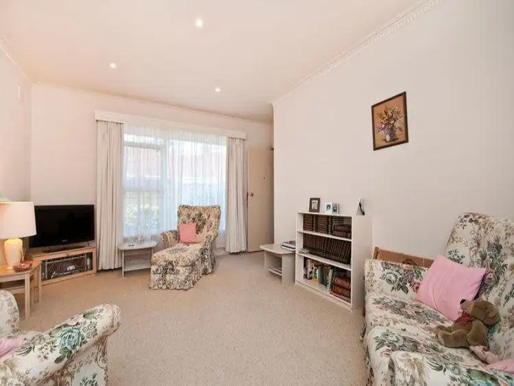 Third view of Homely house listing, 4/8 Third Avenue, Glenelg East SA 5045