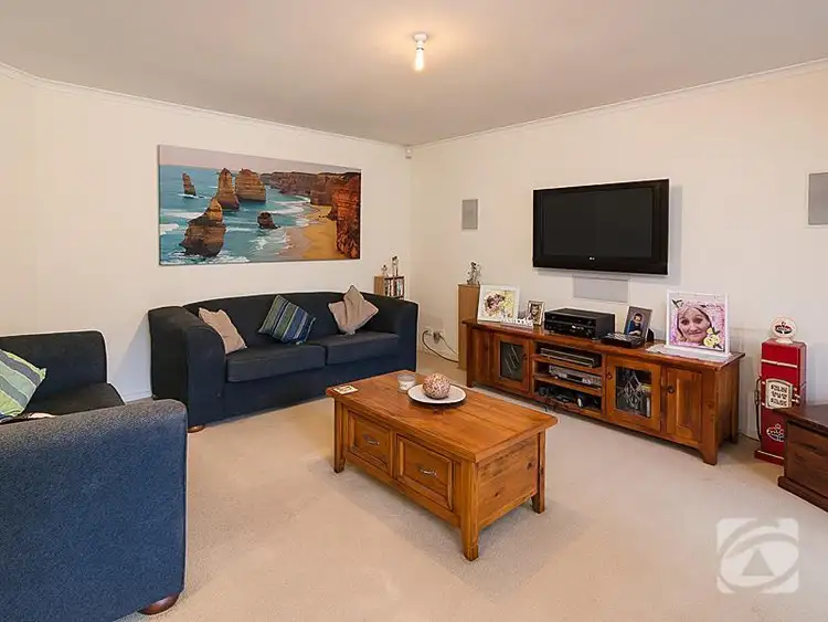 Second view of Homely house listing, 8 Donoghue Road, Mount Barker SA 5251