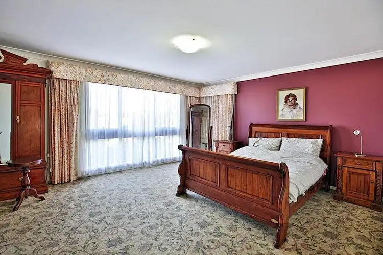 Second view of Homely house listing, 1 Fairlight Way, Culburra Beach NSW 2540