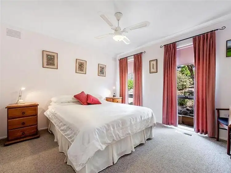 Second view of Homely house listing, 16 Talbot Place, Sunbury VIC 3429