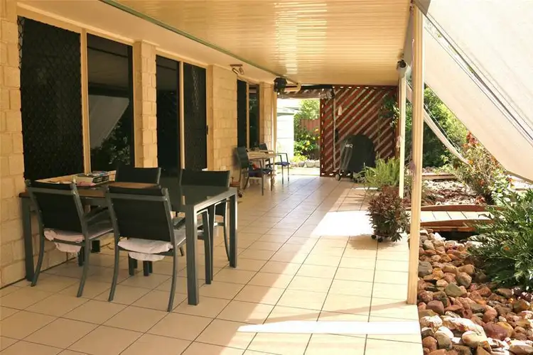 38 Vaughan Street, Aldershot QLD 4650