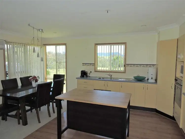 Seventh view of Homely house listing, Address available on request