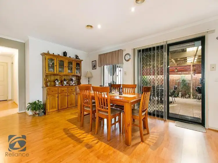 Fifth view of Homely house listing, 20 Ironbark Close, Hampton Park VIC 3976