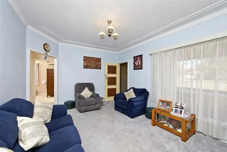 Sixth view of Homely house listing, 9 Scott Street, Anna Bay NSW 2316
