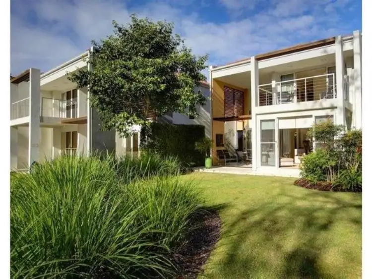 29 Five Islands Drive, Coffs Harbour NSW 2450
