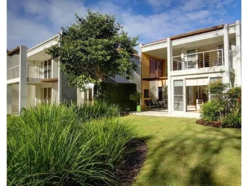 Main view of Homely house listing, 29 Five Islands Drive, Coffs Harbour NSW 2450