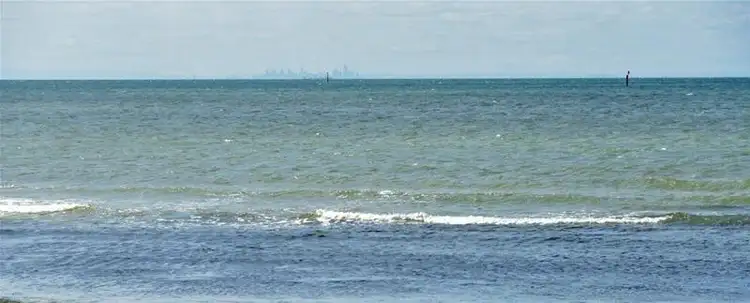 Fifth view of Homely house listing, 169 The Esplanade, Indented Head VIC 3223