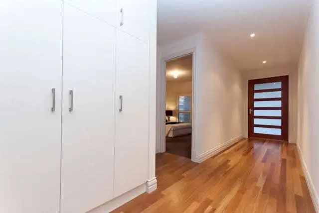 Second view of Homely house listing, 10 Surf Avenue, West Beach SA 5024